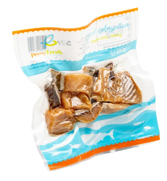Dried%20Anguluwa%20100g%20-%20Image%203