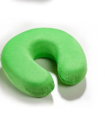 Soft%20U%20Shaped%20Slow%20Rebound%20Memory%20Foam%20Travel%20Neck%20Pillow%20for%20Office%20Flight%20Traveling%20Cotton%20Pillows%20Head%20Rest%20Cushion%20-%20Image%203