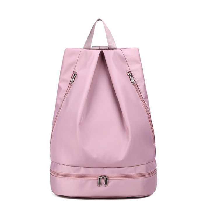 Wet%20Dry%20Separation%20Fitness%20Bag%20Portable%20Multifunctional%20Waterproof%20Swimming%20Bag%20Lightweight%20Sport%20Backpack%20for%20Gym%20Hiking%20-%20Image%209