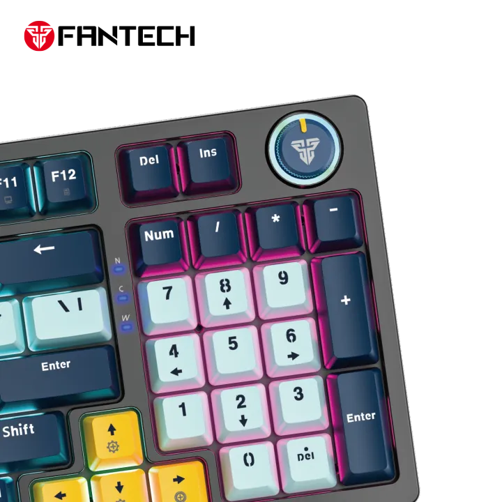 Fantech%20ATOM96%20MK890%20V2%20RGB%20Mechanical%20Gaming%20Keyboard%20MIZU%20SERIES%20-%20Image%204