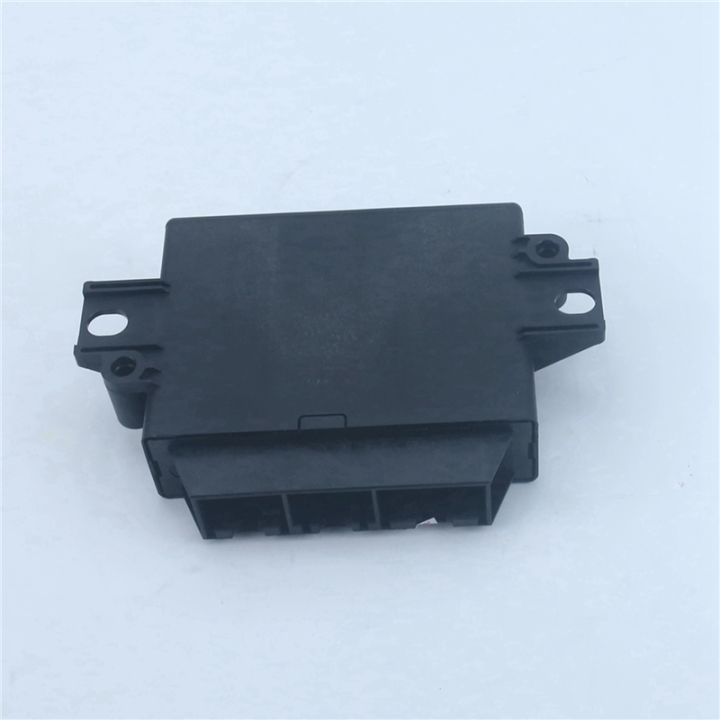 2X%2095B919475L%20Radar%20Eye%20ECU%20Computer%20Board%20Control%20Module%20for%2011-18%2014-18%201721408840%2095B.919.475.L%20-%20Image%204