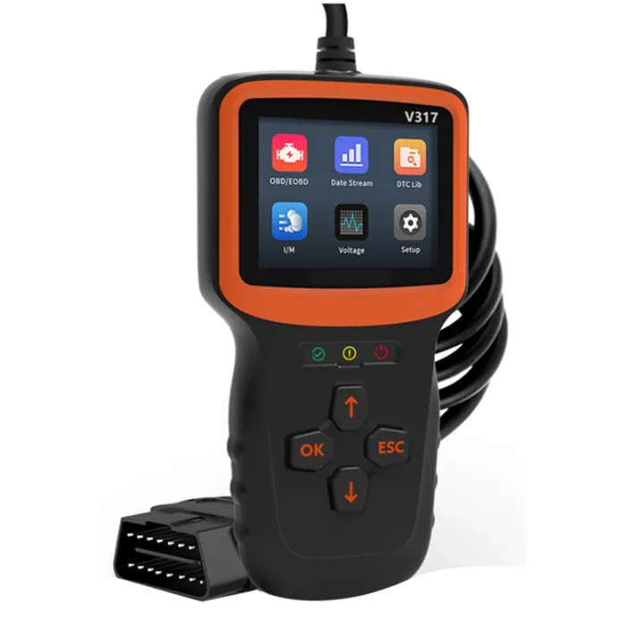 V317%20Obd2%20Scanner%20V317%20Obd2%20Scanner%20Automotive%20Professional%20Diagnostic%20Tool%20Check%20Car%20Engine%20Fault%20Light%20Code%20V317%20OBD2CE%20FCC%20-%20Image%205