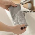 Dust cleaner gap dust stick Duster Catch Retractable opening Dust cleaning removable Sweep Mites cleaning Tools telescopic clean. 