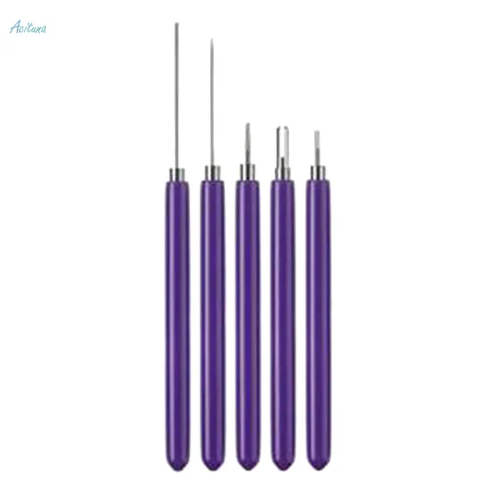 Paper%20Quilling%20Tools%20Slotted%20Kit%20Rolling%20Curling%20DIY%20Quilling%20Lovers%20-%20Image%205