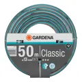 Gardena - Hose - Classic 1/2" 50M W/O 18010-20. 