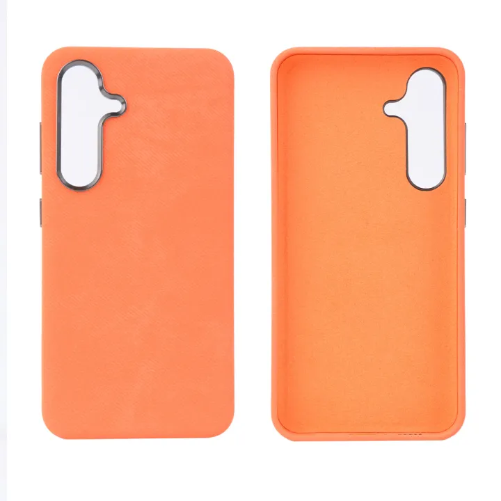 Suitable%20for%20Samsung%20S24%20full%20package%20phone%20case%20flannel%20metal%20frame%20leather%20case%20magnetic%20S24U%20scratch%20resistant%20leather%20case%20-%20Image%208