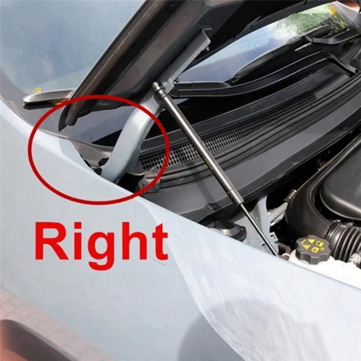 Car%20Cover%20for%202014-2018%20Guards%20Cowl%20Side%20Trim%20Panel%2068102561AE%2068102560AE%20-%20Image%205