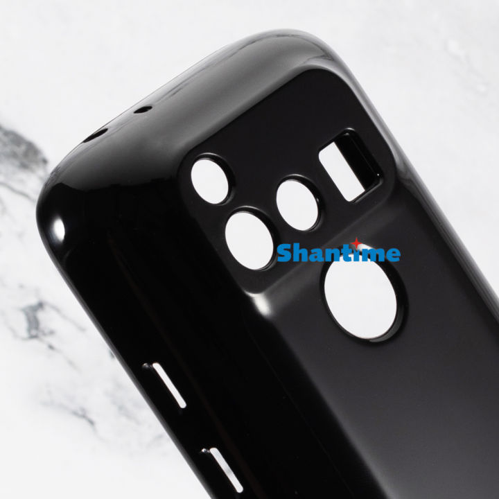 For%20Unihertz%20Jelly%20Max%20Gel%20Pudding%20Silicone%20Phone%20Protective%20Back%20Shell%20For%20Unihertz%20Jelly%20Max%20Soft%20TPU%20Case%20-%20Image%204