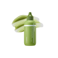 Centellian24 Madeca Matcha Peeling Gel 150ml – Gentle Korean Exfoliator for Clear & Smooth Skin | Matcha TECA Complex | Charcoal Capsules | Deep Pore Care Peeling Gel. 