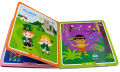 Disney Book Group Hello World Original English Books. 
