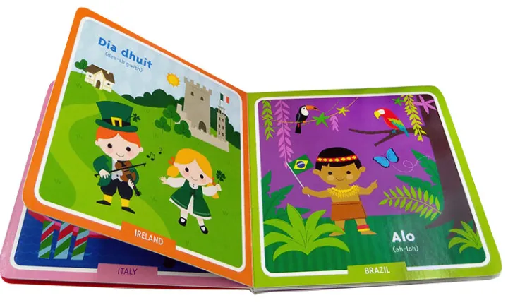 Disney%20Book%20Group%20Hello%20World%20Original%20English%20Books%20-%20Image%203