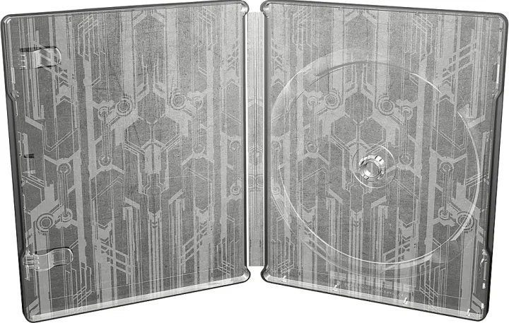 Steelbook%20Case%20for%20Halo%20Infinite%20-%20Image%203
