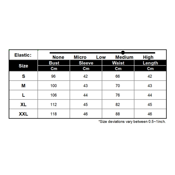 Womens%20Pajama%20Sets%202%20Piece%20Ribbed%20Knit%20Pjs%20Short%20Sleeve%20Soft%20Sleepwear%20Summer%20Lounge%20Sets%20-%20Image%202