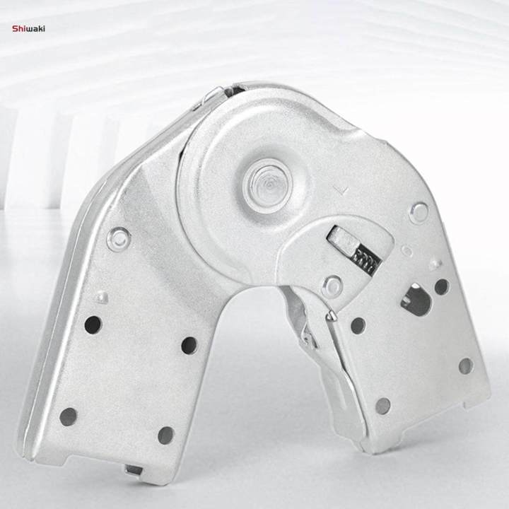 Heavy%20Duty%20Aluminum%20Step%20Ladder%20Hinge%20Replacement%20Adjustable%20Folding%20Telescopic%20Ladder%20Joint%20for%20-%20Image%207