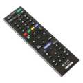 Sony Universal TV Remote Controls. 