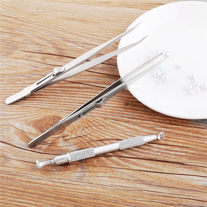 3%20Pieces%20Stainless%20Steel%20Pick%20Up%20Tool%20for%20Small%20Parts%20Pickup,%20for%20Ic%20Chips%20Gems%20Jewelry%20Tool%20-%20Image%205