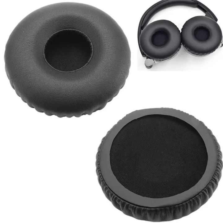 %E3%80%90BestGO%E3%80%91Replament%20Ear%20pads%20Cushion%20Soft%20Cover%20For%20JBL%20Synchros%20E40BT%20E40%20Headphones%20#%20Black%20-%20Image%203