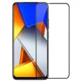 Tempered Glass Guard for REDMI Note 12 Pro+ 5G, REDMI Note 12 Pro Plus 5G. 