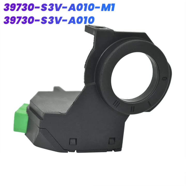 Car%20Ignition%20Switch%20Sensor%20Immobilizer%2039730-S3V-A010%20for%20-V%20Element%202002-2005%2039730-S3V-A010-M1%20-%20Image%207