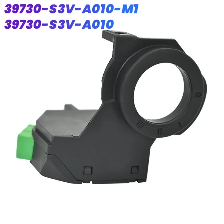 Car%20Ignition%20Switch%20Sensor%20Immobilizer%2039730-S3V-A010%20for%20-V%20Element%202002-2005%2039730-S3V-A010-M1%20-%20Image%207