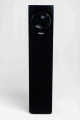 Den-B  D 151 SP Tower  HiFi Sound System. 
