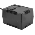 300W Voltage Converter 220V To 110V Transformer Step Down Transformer Voltage Converter Travel Adapter. 