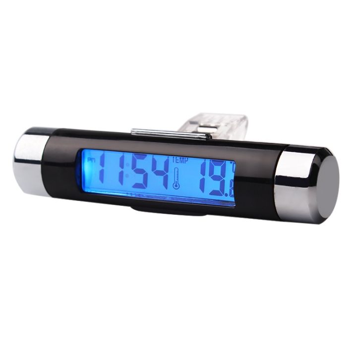 %E3%80%90Miga%20Plaza%E3%80%912%20in%201%20Blue%20Backlight%20LCD%20Display%20Screen%20Auto%20Accessories%20%20Air%20Vent%20Outlet%20Car%20Digital%20Time%20Clock%20-%20Image%208