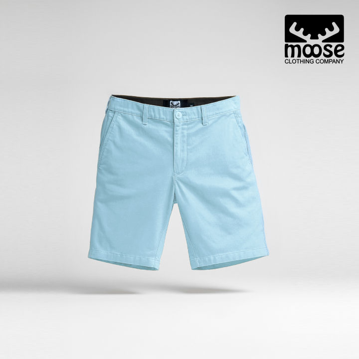 Moose%20Men%E2%80%99s%20Slim%20Fit%20Chino%20Shorts%20-%20Image%206