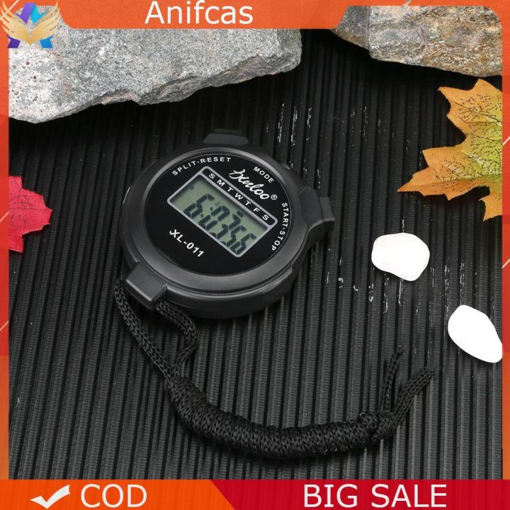 %E3%80%90Cash%20On%20Delivery%20Sports%20Multifunction%20Handheld%20LCD%20Chronograph%20Sports%20Stopwatch%20Stop%20Watch%20-%20Image%203