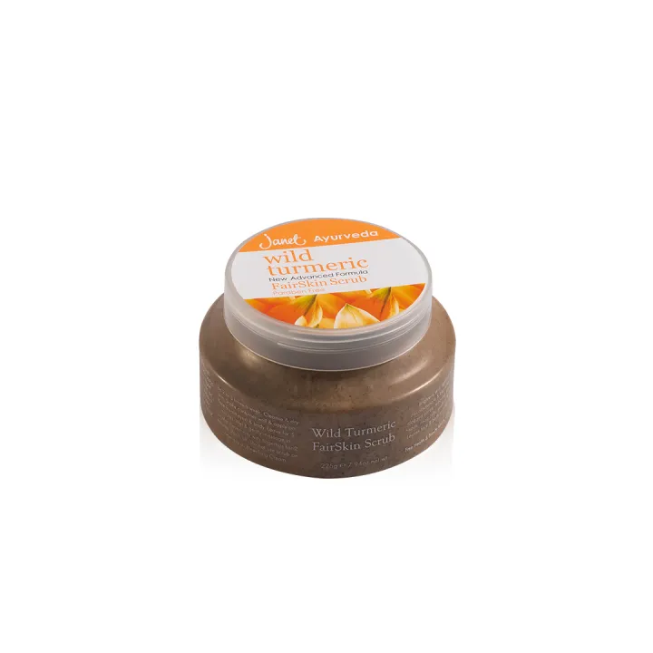 Janet%20Wild%20Turmeric%20Fair%20Skin%20Scrub%20-%20225Ml%20-%20Image%202