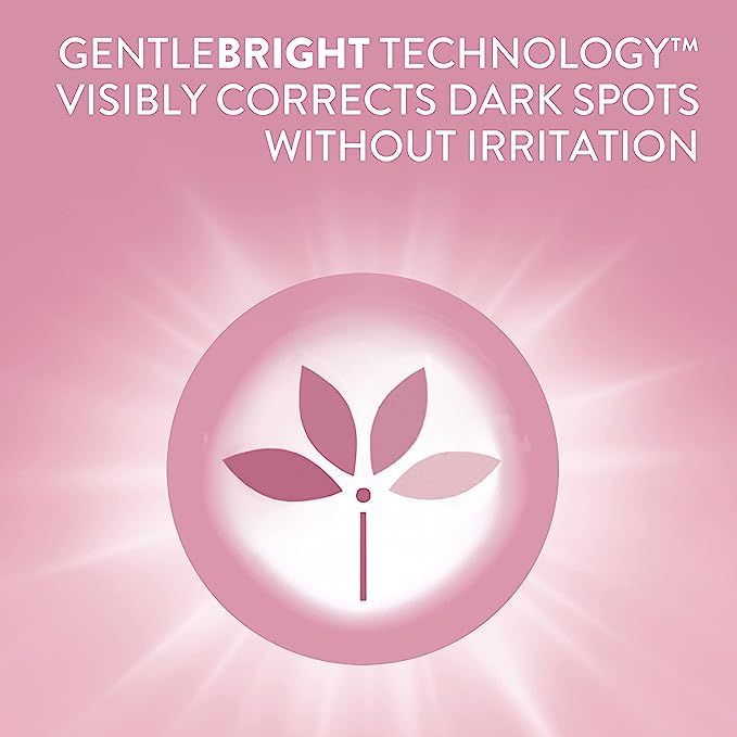 Cetaphil%20Bright%20Healthy%20Radiance%20Brightness%20Reveal%20Creamy%20Cleanser%20-%20Niacinamide%20Reduces%20Dark%20Spots%20100g%20-%20Image%203