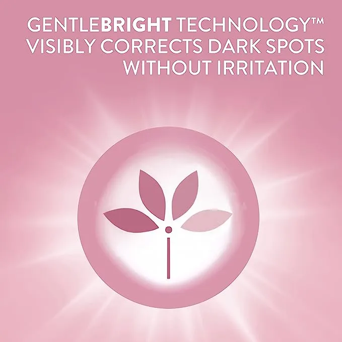 Cetaphil%20Bright%20Healthy%20Radiance%20Brightness%20Reveal%20Creamy%20Cleanser%20-%20Niacinamide%20Reduces%20Dark%20Spots%20100g%20-%20Image%203