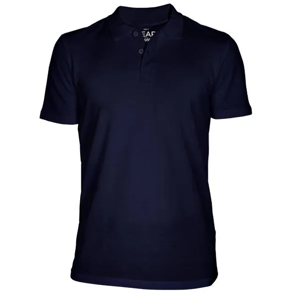 Bear%20Appeal%20Navy%20Blue%20Polo%20T-Shirt%20-%20Image%205