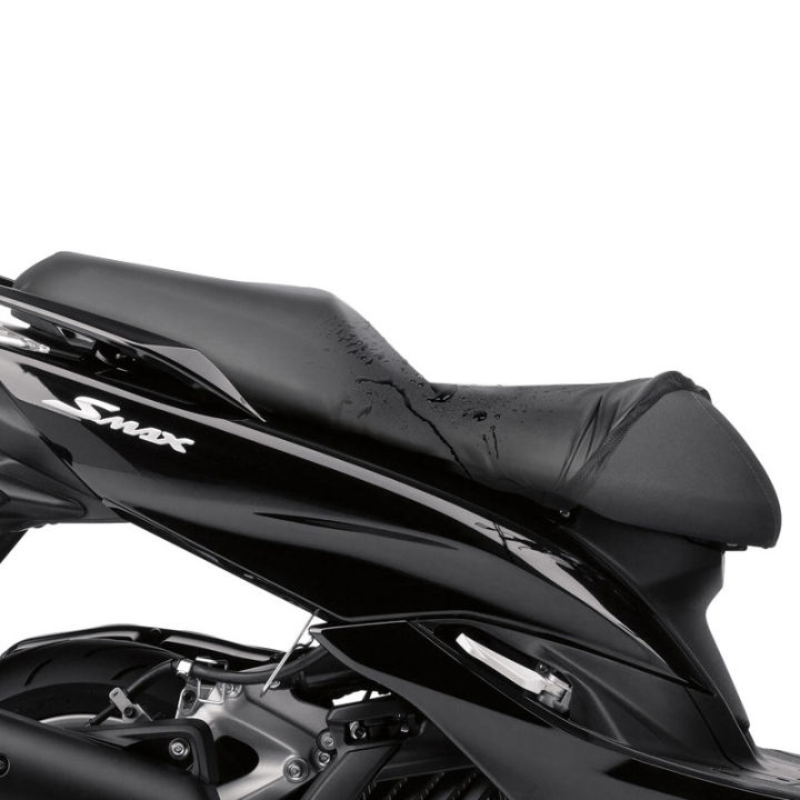 FG%20Universal%20Elastic%20Motorcycle%20Rain%20Seat%20Cover%20Flexible%20Waterproof%20Saddle%20Cover%20Dust%20UV%20Sun%20Snow%20Protect%20Motorcycle%20Accessories%20-%20Image%202