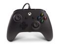 Xbox Gamepad Joystick - Black. 