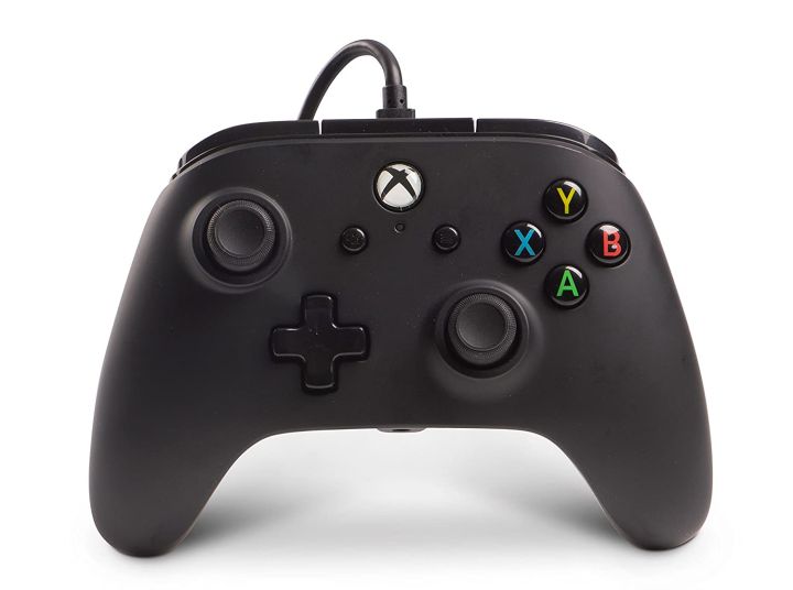 Xbox%20Gamepad%20Joystick%20-%20Black%20-%20Image%204