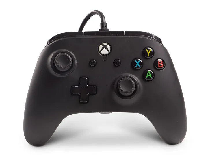 Xbox%20Gamepad%20Joystick%20-%20Black%20-%20Image%204