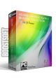 Adobe_CS3_Master_Collection with life time licenses key and no 1 packing quality. 