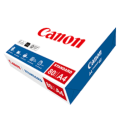 Canon A4 Paper 70GSM 500sheets Bundle pack. 