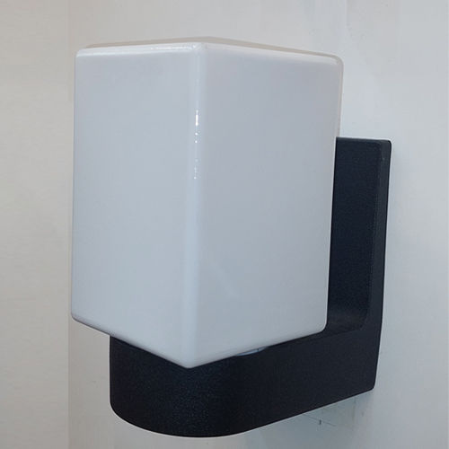 Outdoor%20Indoor%20Wall%20Lamp%20Wall%20Sconces%20Plastic%20-%20Image%204