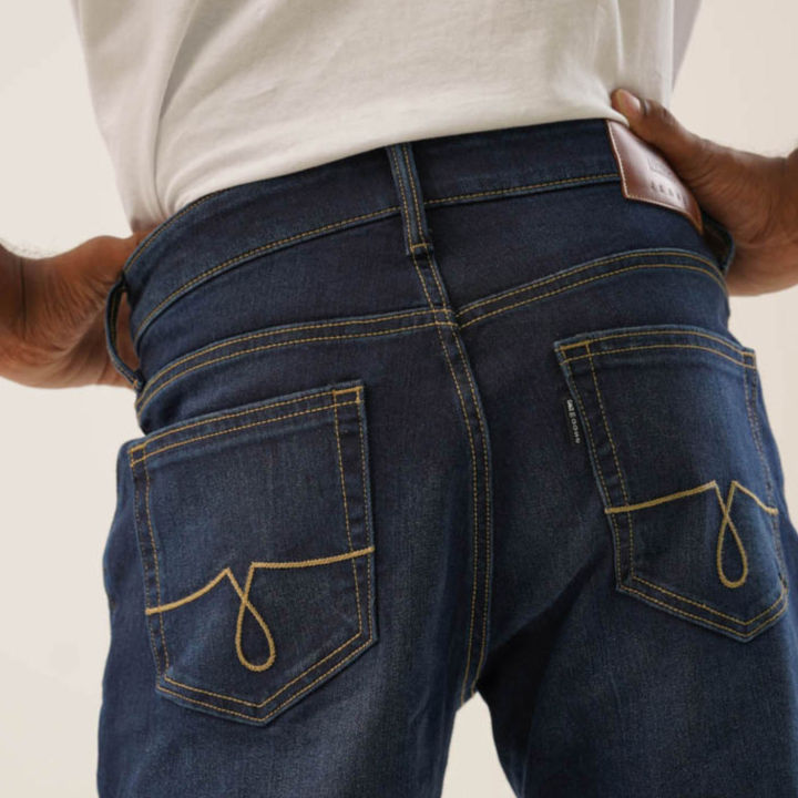 Moose%20Men%E2%80%99s%20Slim%20Fit%20Jeans%20%E2%80%93%20Dark%20Indigo%20-%20Image%205
