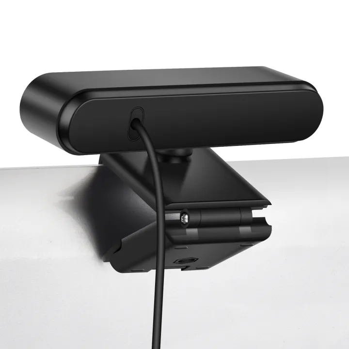 Auto%20Focus%20HD%201080P%20Webcam%20With%20Microphone%20USB%20Camera%20Driver%20Free%20For%20PC/Mac%20Laptop%20Desktop%20Video%20Call%20-%20Image%205
