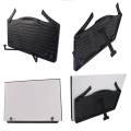 Book Stand Adjustable Reading Rest Holder Book Holder Tray Sheet Music Stand. 