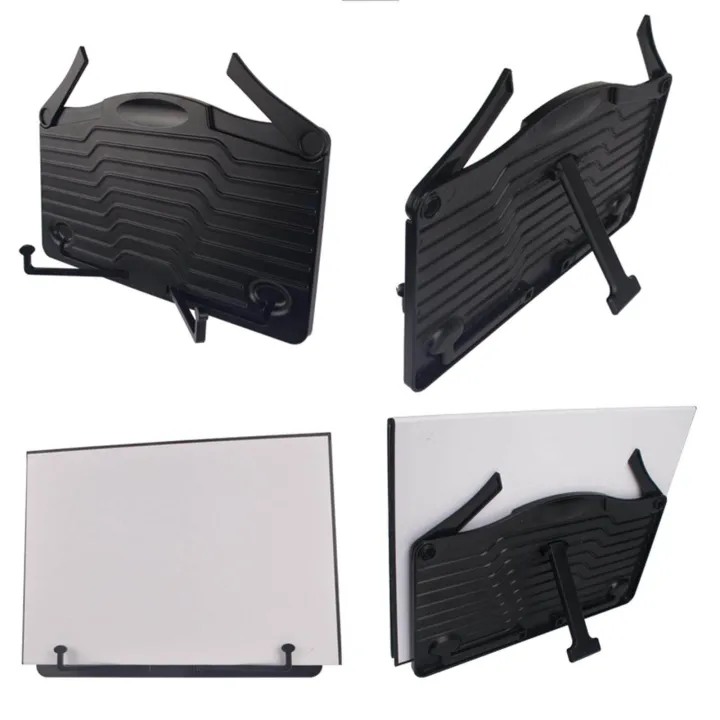 Book%20Stand%20Adjustable%20Reading%20Rest%20Holder%20Book%20Holder%20Tray%20Sheet%20Music%20Stand%20-%20Image%204