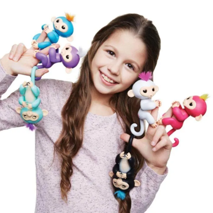Fingerlings%20Interactive%20Baby%20Monkeys%20Little%20Baby%20Fingerlings%20Pet%20Electronic%20Monkey%20Children%20Kids%20Toy%20-%20Image%207