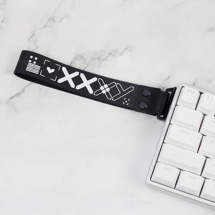 Creative%20Keyboard%20Ribbon%20Universal%20Mechanical%20Keyboard%20Strap%20Keyboard%20Decoration%20Magnetic%20Axis%20Keyboard%20Strap%20Decor%20Gifts%20AITENG%20-%20Image%204
