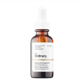 The Ordinary 0.2% Retinol in Squalane is a mild retinol serum 30ML. 