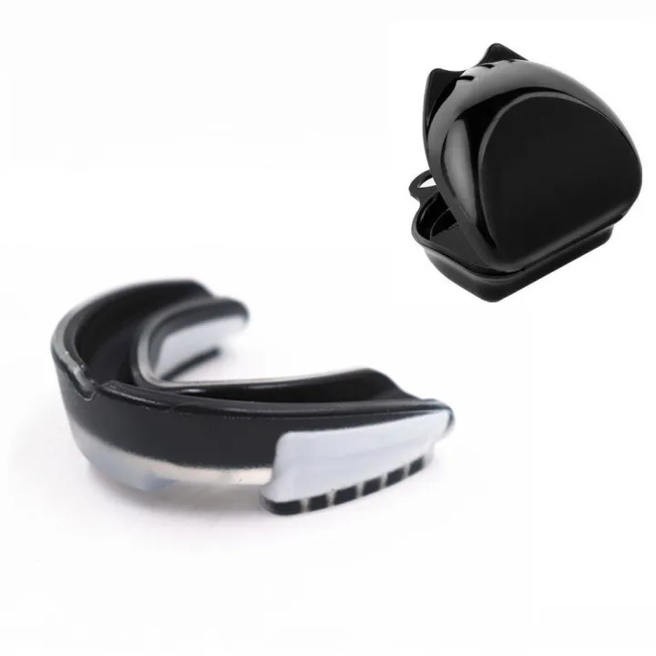 PENGA%20Oral%20Taekwondo%20Sanda%20Sport%20Boxing%20Basketball%20Adult%20MMA%20Tooth%20guard%20Mouth%20Guard%20Sports%20braces%20Teeth%20Covers%20-%20Image%208