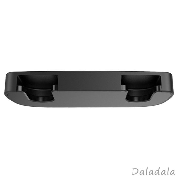 Controller%20Table%20Stand%20under%20Desk%20Mount%20for%20PS5%20PS4%20Controller%20Solid%20Base%20No%20Bend%20or%20Flex%20-%20Image%208