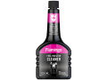 Flamingo Fuel Injector Cleaner. 